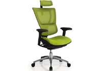 網布大班椅優(yōu)-BA-3DHAM