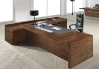 CEO實(shí)木大班臺(tái)DBC-037